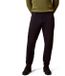 Endura Mt500 Roam Pantalon Isolant Noir S Homme