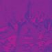 Acid Bardo Pond Acid Guru Pond (LP)