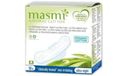 Masmi NATURAL COTTON Bio Ultra Night Pads