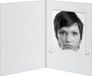 Daiber 14011 cadre photo Blanc