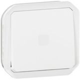 Legrand 069604L