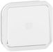 Legrand 069604L