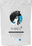 Sibel Diamond Blond Intens Blondeerpoeder - 100gr