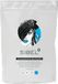 Sibel Diamond Blond Intens Blondeerpoeder - 100gr