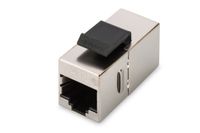 Digitus DN-93513