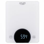 Adler AD 3173W