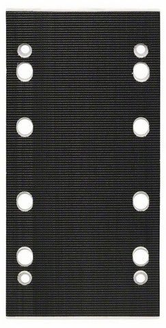 Bosch 2 608 000 326 Sanding Accessory for Orbital Sander - 1 pc