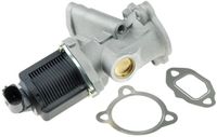 NTY AJS Parts EGR klep OEM 55184651