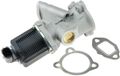 NTY AJS Parts EGR klep OEM 55184651