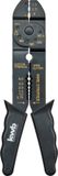 kwb 402990 Krimptang 0.75 tot 6 mm²