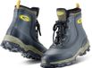 Grubs Ptarmigan Bottes Vert