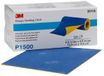 3M 35115 FLEX GRIP SCHUURPAPIER GEPERFOREERD P1500 20ST