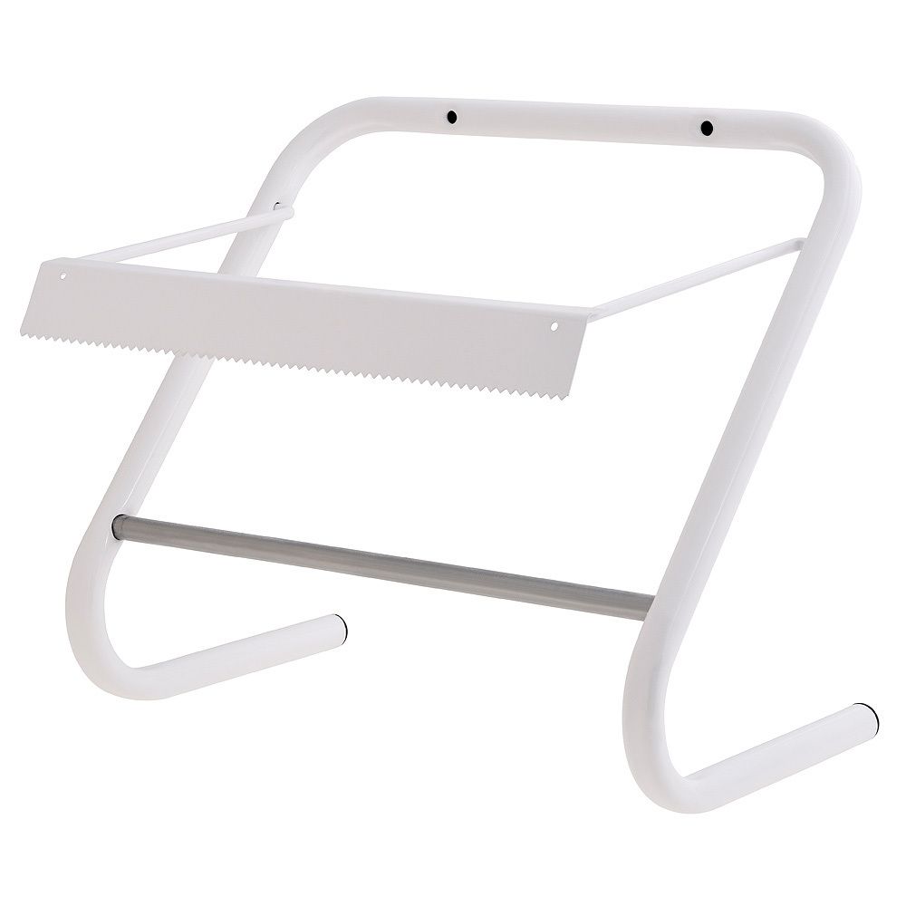 Maurer 02670072 Toiletpapierhouder