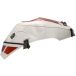 Bagster Motortankmat YAMAHA YZF R1 50th Anniversary 2009-2014