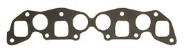 Gasket, Ajusa Gasket, intake manifold