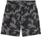 Puma Tad Essentials 7'' Korte Sportbroek Zwart, Grijs S Man