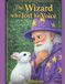 The Independently Published The Wizard who lost his Voice Paperback