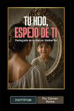 Tu hijo, tu espejo