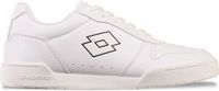 Lotto Sneaker Titanis 2400241U