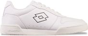 Lotto Sneaker Titanis 2400241U