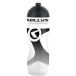 Kellys Sport Gourde Sport 022