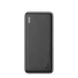 Energizer UE20055PQ Powerbank Lithium-Polymeer (LiPo) 20000 mAh Noir