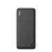 Energizer UE20055PQ Powerbank Lithium-Polymeer (LiPo) 20000 mAh Noir