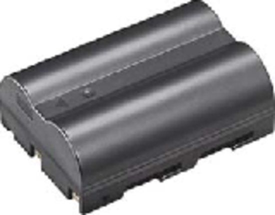 Cameraaccu DLI50 / DLi50 voor Pentax (compatible)