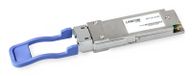 LANCOM SFP-LR-LC100 module émetteur-récepteur réseau Fibre optique 100000 Mbit/s QSFP28 1310 nm