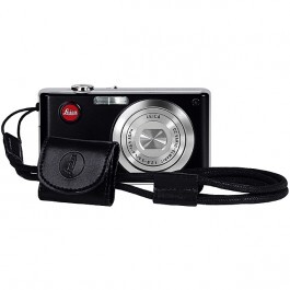 Leica RIEM C LUX