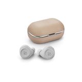 Bang & Olufsen BeoPlay E8 2.0 - True Wireless In-ear Headset - Grey