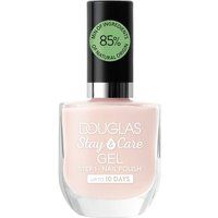 Douglas Collection Make-Up Nagellak Unisex 10ml Wit