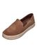 Toms Carolina Espadrilles - Dames - Cognac - Maat:41