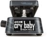 Jim Dunlop Dimebag Wah Black Camo - Wah pedaal - Multi kleur