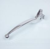 Vicma Linker Remhendel Alu Poli Aluminium voor Sym 125 HD Scooter 2001-2006 74591