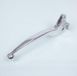 Vicma Linker Remhendel Alu Poli Aluminium voor Sym 125 HD Scooter 2001-2006 74591