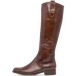 Gabor Bottes femme