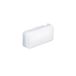 Godox IM30DF Diffuser for iM30