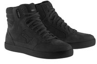 Alpinestars J-6 Zwart - Laars