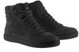 Alpinestars J-6 Zwart - Laars