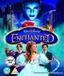 Disney Enchanted Blu-ray