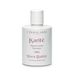 Lerbolario Shea Butter Nourishing Bath Cream 10.1 oz