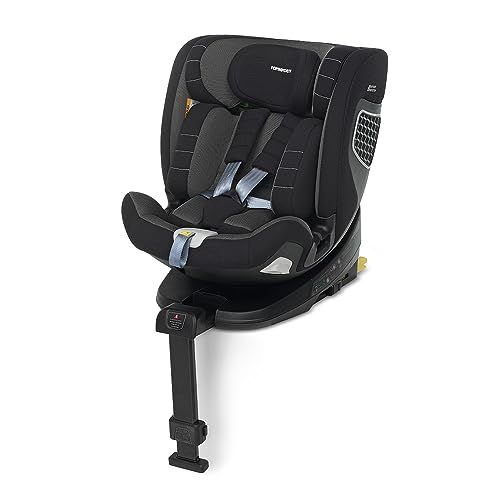 Foppapedretti FP360 i-size Autostoel