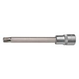 KS Tools 911.1993 1/2" bit-dop voor RIBE-bouten, M7, 240mm