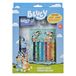 Undercover Bluey Undercover Bluey creatieve knutselset