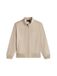 TOMMY HILFIGER Tussenjas 'CLASSIC' kaki