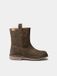Toni Pons Bottines basses en suède pour femmes | IRUN-SY