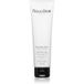 Natura Bissé Diamond Well-living The Cryo-gel - Osvěžující Gel Na Nohy 150ml