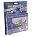Revell P-47M Thunderbolt