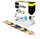 TASKI 7523269 Diversey Zorba Leak Lizard afvoerstrips, in een doos